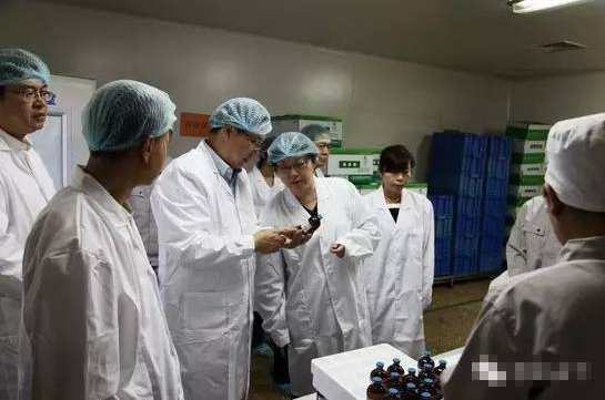 【解析】國家獸藥追溯系統與二維碼使用規則！