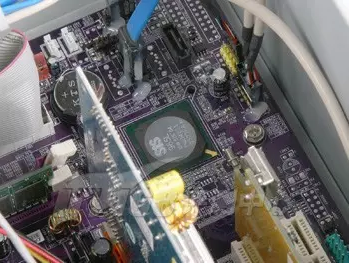 憑&ldquo;芯&rdquo;而論 A8時代的PDA該如何選型？