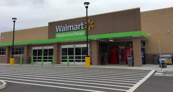 都說RFID是零售業(yè)的救命稻草，但RFID究竟能給零售業(yè)帶來哪些改變？