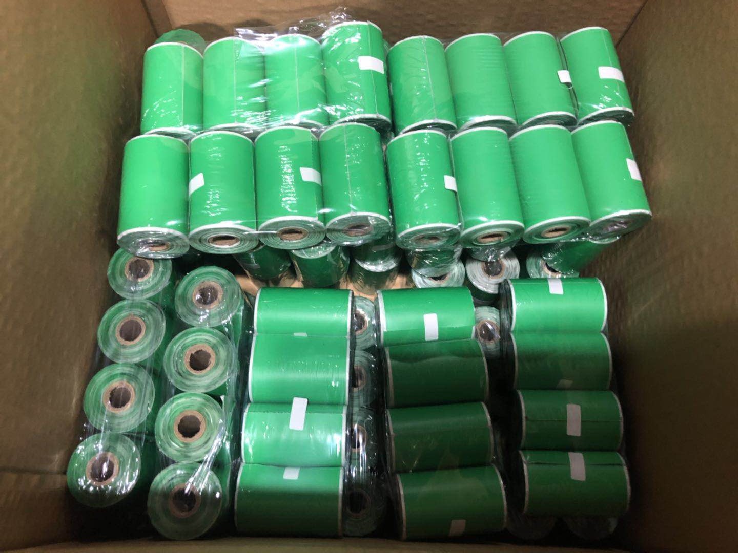 1557219627935784.jpg 微信圖片_201905071650026.jpg