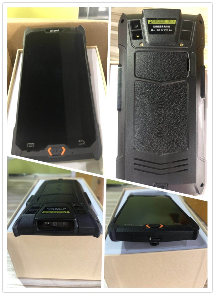 1557392790717416.jpg 未命名.jpg