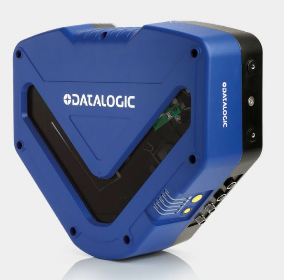 1557716645858047.png PAP{YVMEV04A4}{~`R@C1RH.png