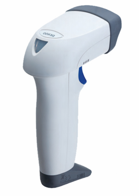 1557986297673541.png image.png