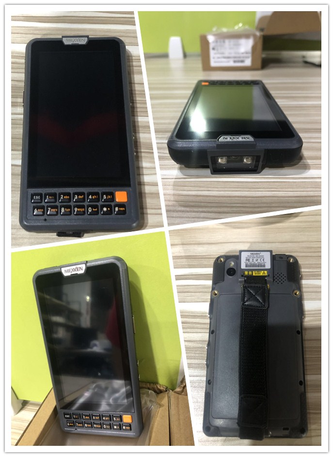 赫盛MX-5020-2D安卓手持終端.jpg 赫盛MX-5020-2D安卓手持終端.jpg