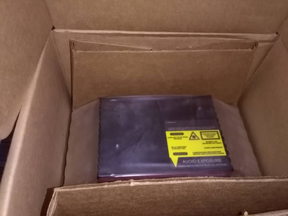 邁思肯MS-800激光條碼掃描器.jpg 邁思肯MS-800激光條碼掃描器.jpg