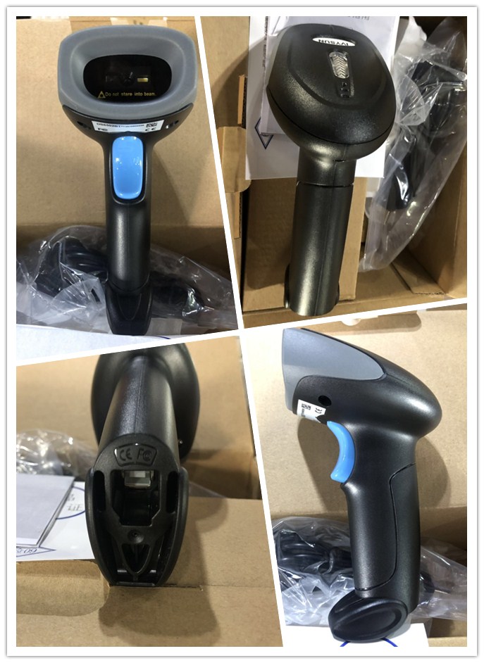 二維無線掃描槍工廠OEM貼牌生產DS6502HBT.jpg 二維無線掃描槍工廠OEM貼牌生產DS6502HBT.jpg