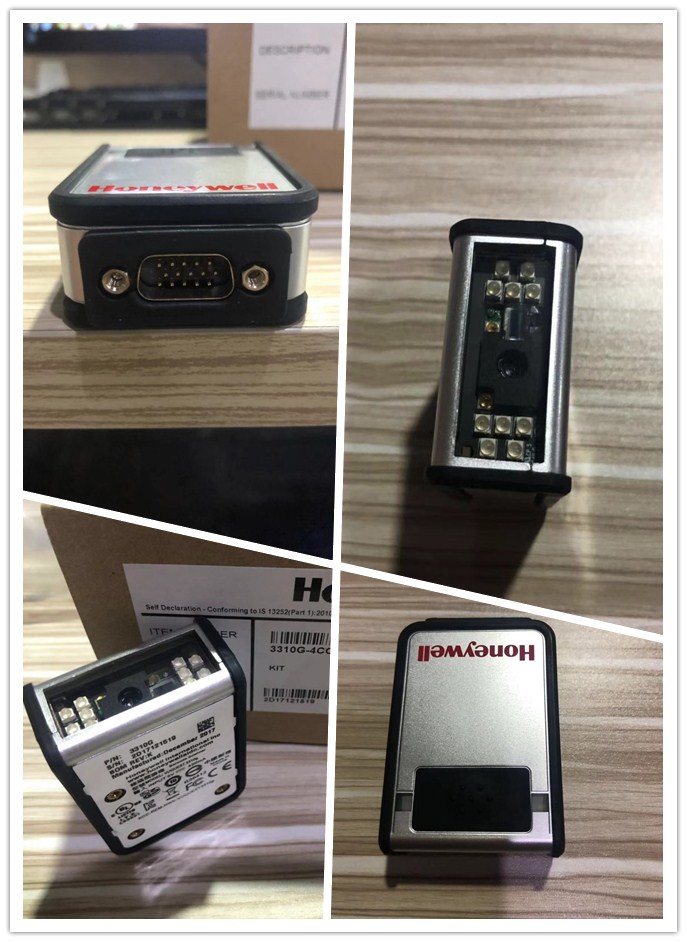 霍尼韋爾honeywell 3310g二維碼掃描器.jpg 霍尼韋爾honeywell 3310g二維碼掃描器.jpg