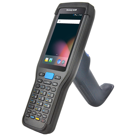 1571037398775587.jpg 未標題-1.jpg