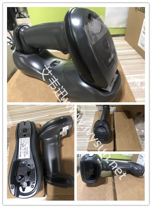 斑馬LI4278無(wú)線掃描槍.jpg 斑馬LI4278無(wú)線掃描槍.jpg