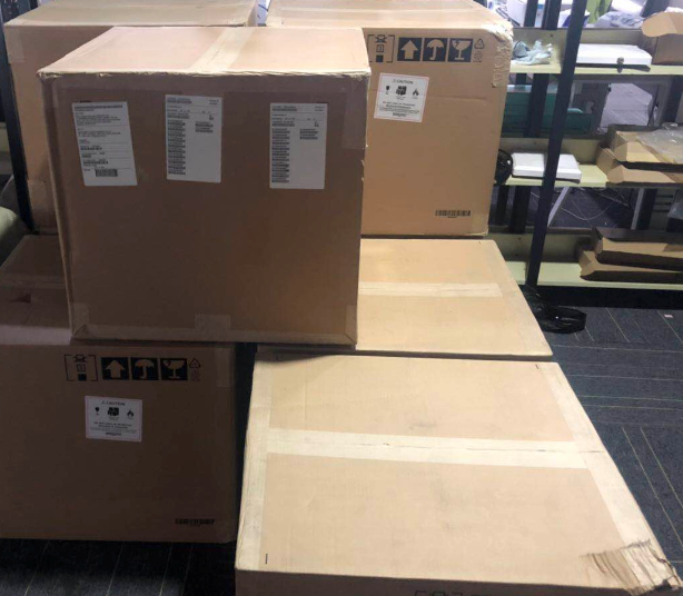 斑馬LI4278無(wú)線掃描槍.png 斑馬LI4278無(wú)線掃描槍.png