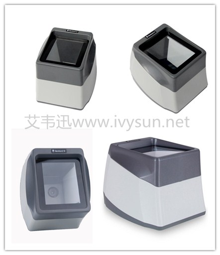 新大陸(Newland)NLS-FR20掃碼槍掃碼平臺(tái).jpg 新大陸(Newland)NLS-FR20掃碼槍掃碼平臺(tái).jpg