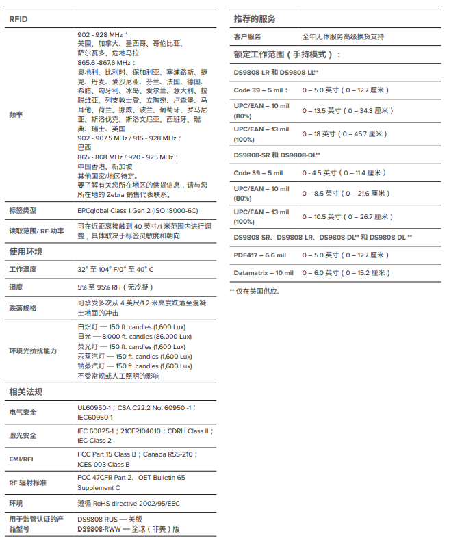 1589529228340330.png image.png