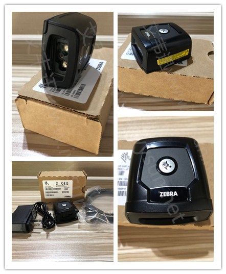 斑馬Zebra DS457-HD固定條碼掃描器.jpg 斑馬Zebra DS457-HD固定條碼掃描器.jpg