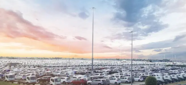 1592963503333157.png image.png