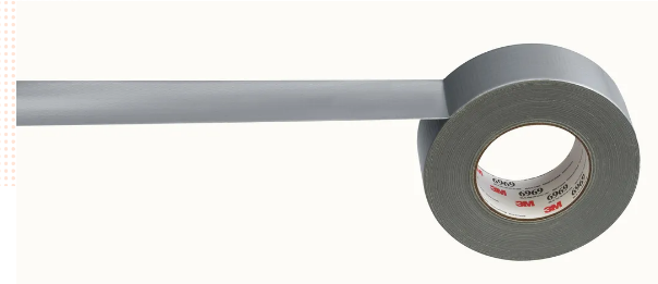 1595038207447572.png image.png