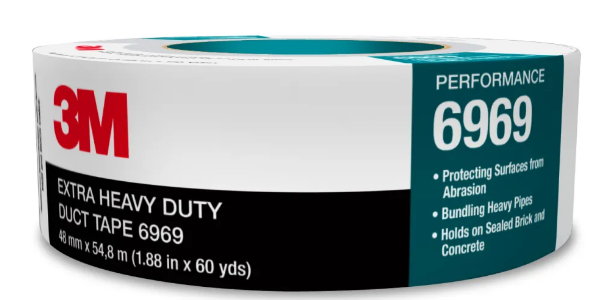 1595038336295378.png image.png