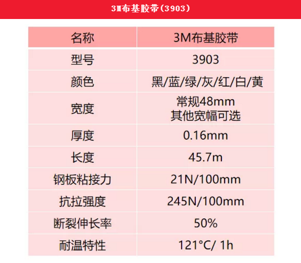 1595038357853960.png image.png