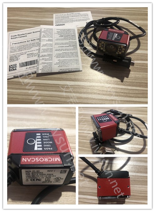 邁思肯microscan ID-30.jpg 邁思肯microscan ID-30.jpg