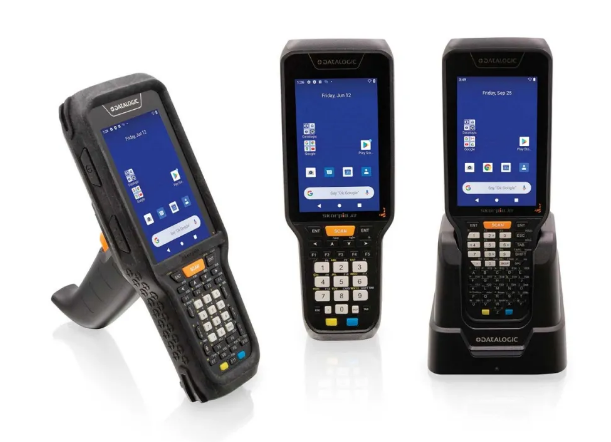 Datalogic得利捷Skorpio X5.png Datalogic得利捷Skorpio X5.png