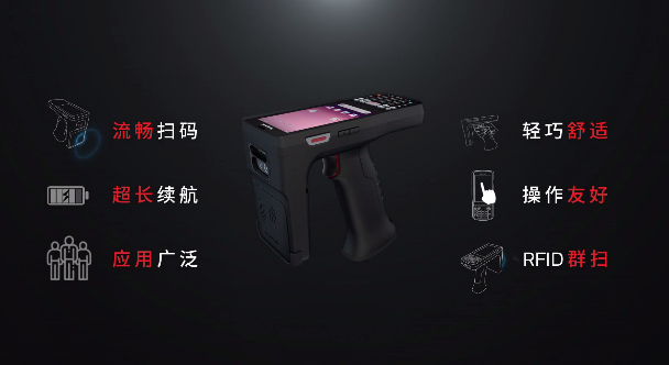 霍尼韋爾EDA51K RFID移動數據終端.png 霍尼韋爾EDA51K RFID移動數據終端.png