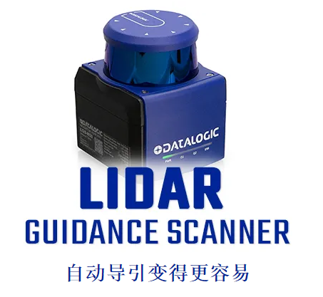 1617950174595834.png image.png