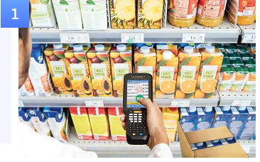 1618194147487355.png image.png