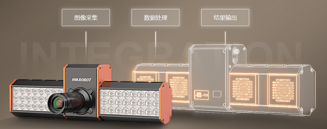 1622703790777263.png image.png