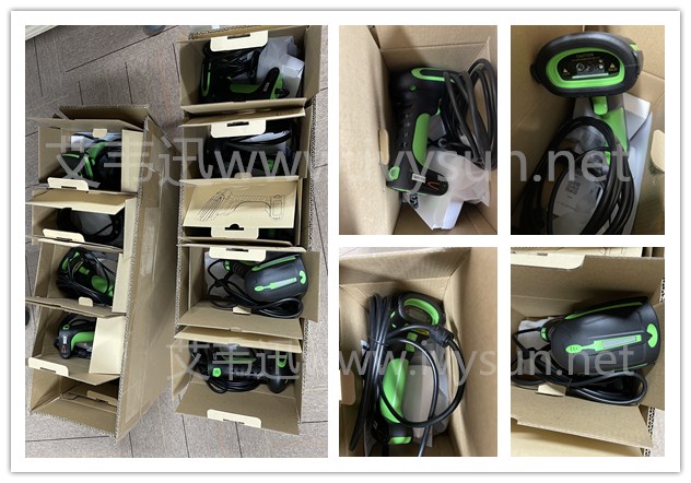 DS6501-SX 工業級二維影像掃描器.jpg DS6501-SX 工業級二維影像掃描器.jpg