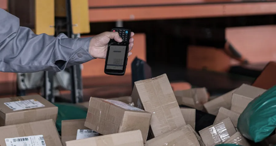 iData K3.png iData K3.png