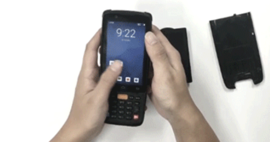 iData K3.png iData K3.png