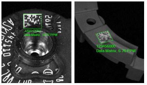 結(jié)合了 PowerGrid 技術(shù)的 2DMax.png 結(jié)合了 PowerGrid 技術(shù)的 2DMax.png