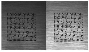 高動態(tài)范圍 (HDR) 成像.png 高動態(tài)范圍 (HDR) 成像.png