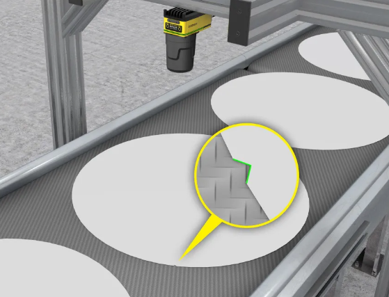 晶圓切口檢測(cè).png 晶圓切口檢測(cè).png