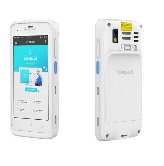 honeywell霍尼韋爾EDA51 hc.png honeywell霍尼韋爾EDA51 hc.png