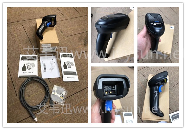 1669021900796791.jpg 未命名.jpg