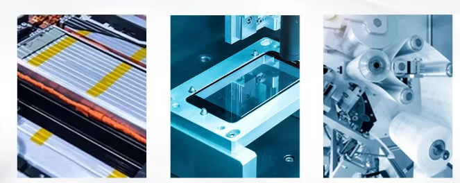 行業(yè)應(yīng)用鋰電、面板、薄膜等.png 行業(yè)應(yīng)用鋰電、面板、薄膜等.png