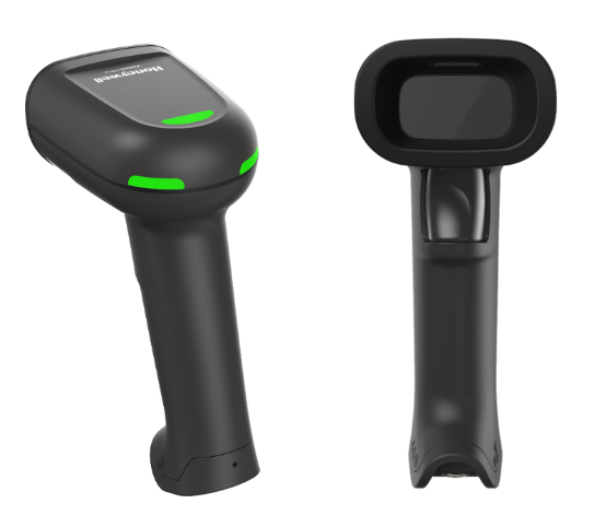 霍尼韋爾1960GSR.png 霍尼韋爾1960GSR.png