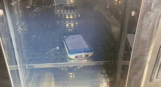 1685943948668822.png image.png