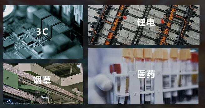 海康工業(yè)讀碼旗艦ID3000XM應用廣泛.png 海康工業(yè)讀碼旗艦ID3000XM應用廣泛.png