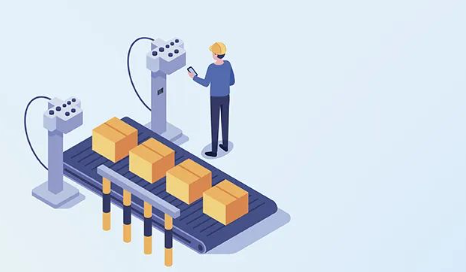 東集小碼哥CRUISE2 5G.png 東集小碼哥CRUISE2 5G.png