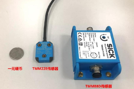 1689733047307802.png image.png