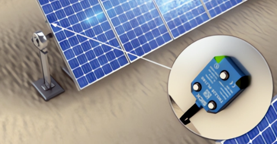 1689733628169687.png image.png