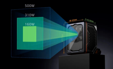 海康MV-ID3106XM.png 海康MV-ID3106XM.png