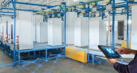 1702347520325632.png image.png