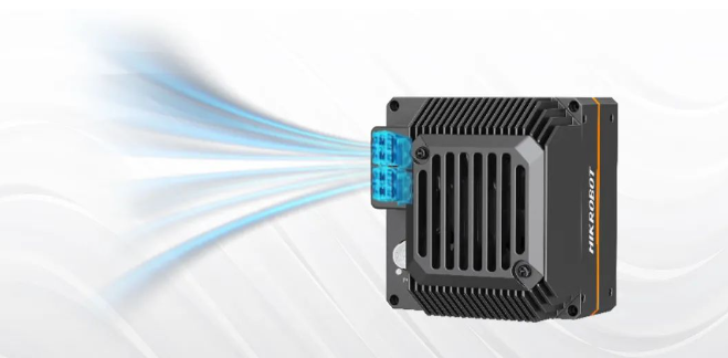 1704853073739553.png image.png