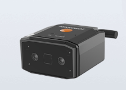 海康機(jī)器人MV-IDB005EX 130萬像素小型智能讀碼器.png 海康機(jī)器人MV-IDB005EX 130萬像素小型智能讀碼器.png