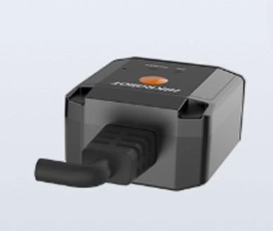 海康機(jī)器人MV-IDB005EX 130萬像素小型智能讀碼器.png 海康機(jī)器人MV-IDB005EX 130萬像素小型智能讀碼器.png