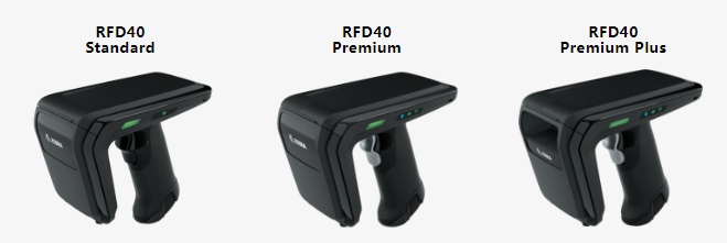 Zebra RFD40 UHF RFID背夾.png Zebra RFD40 UHF RFID背夾.png