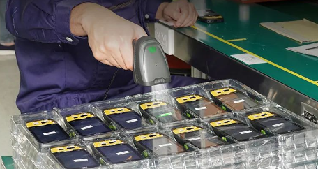 東集HS200C.png 東集HS200C.png