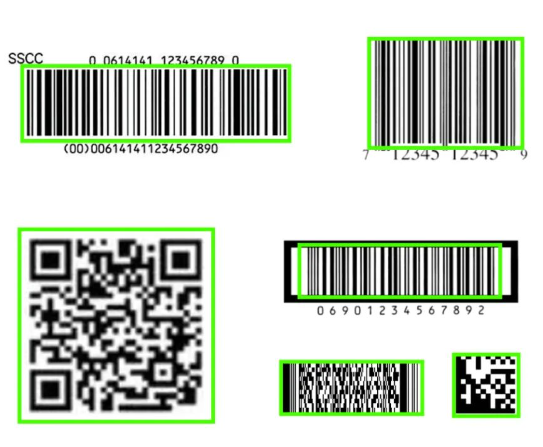 1727232219245203.png image.png